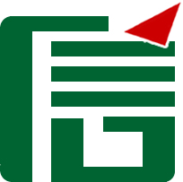 顺德区信援